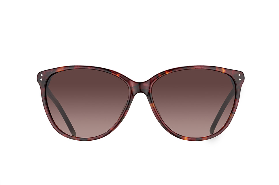 Mister Spex Collection Brie 2054 002