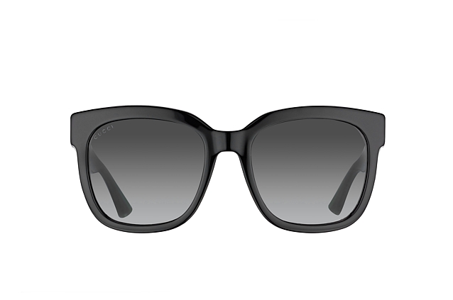 gucci 0034s