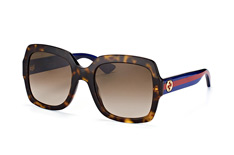 Gucci GG 0036S 004 klein