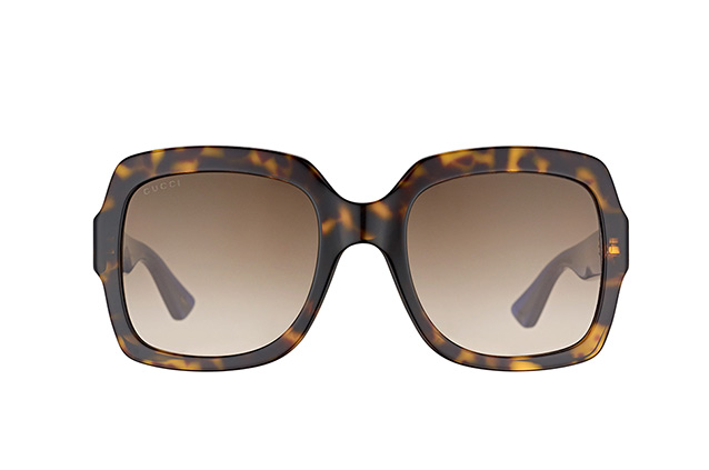 gucci 0036s sunglasses