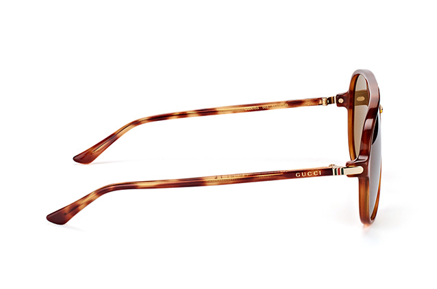 gucci 0015s