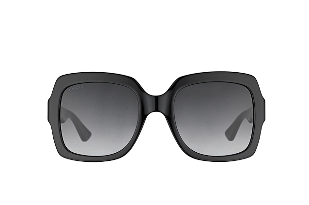 gucci 0036s sunglasses
