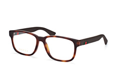ray ban nerd brille ohne stärke ray ban nerd brille ohne stärke