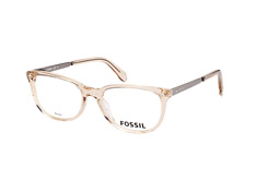 Fossil FOS 6089 0B0 klein