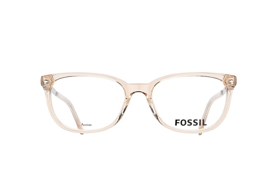 Fossil FOS 6089 0B0