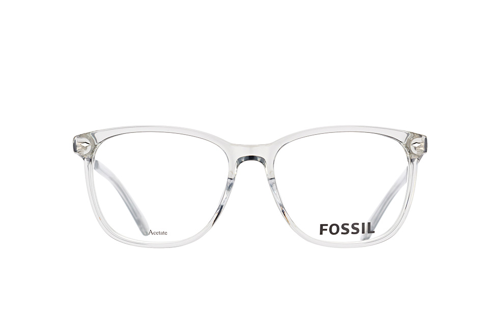 Fossil FOS 6091 SO0