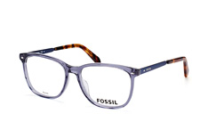 Fossil FOS 6091 0BS klein