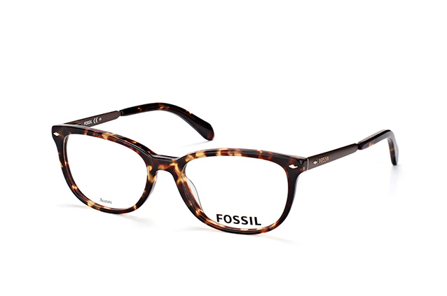Fossil Fos 6089 Rwg fossil kopen in de aanbieding Fossil Fos 6089 Rwg fossil kopen in de aanbieding