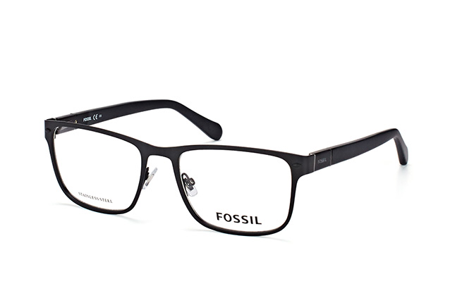 Fossil Fos 6088 Vaq fossil kopen in de aanbieding