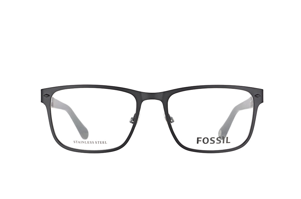 Fossil FOS 6088 VAQ