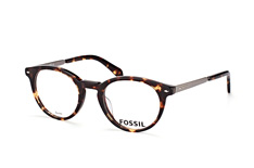 Fossil FOS 6090 0D9 klein
