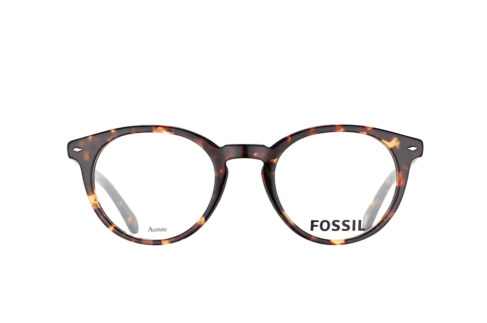 Fossil FOS 6090 0D9