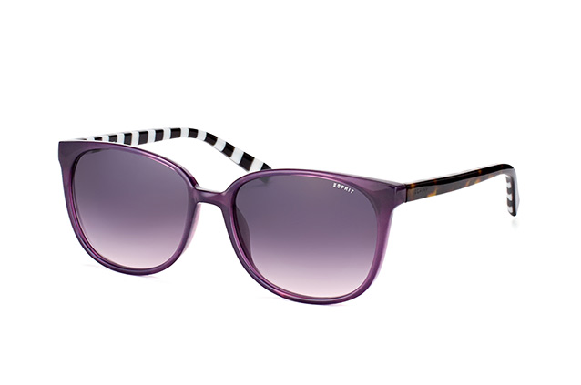 Esprit Et 17897 577 esprit kopen in de aanbieding Esprit Et 17897 577 esprit kopen in de aanbieding