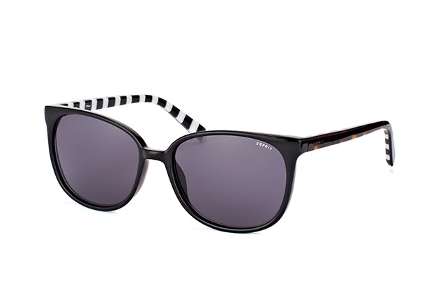 Esprit Et 17897 538 esprit kopen in de aanbieding