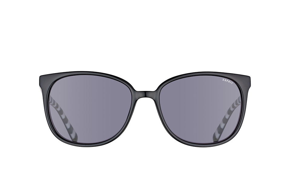 Esprit ET 17897 538