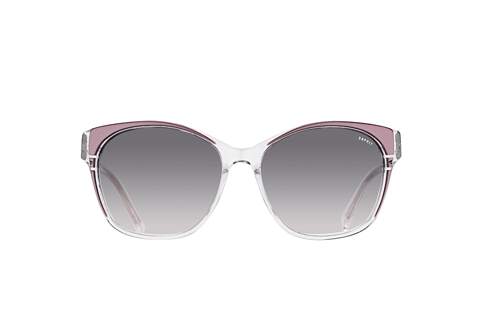 Esprit ET 17907 577