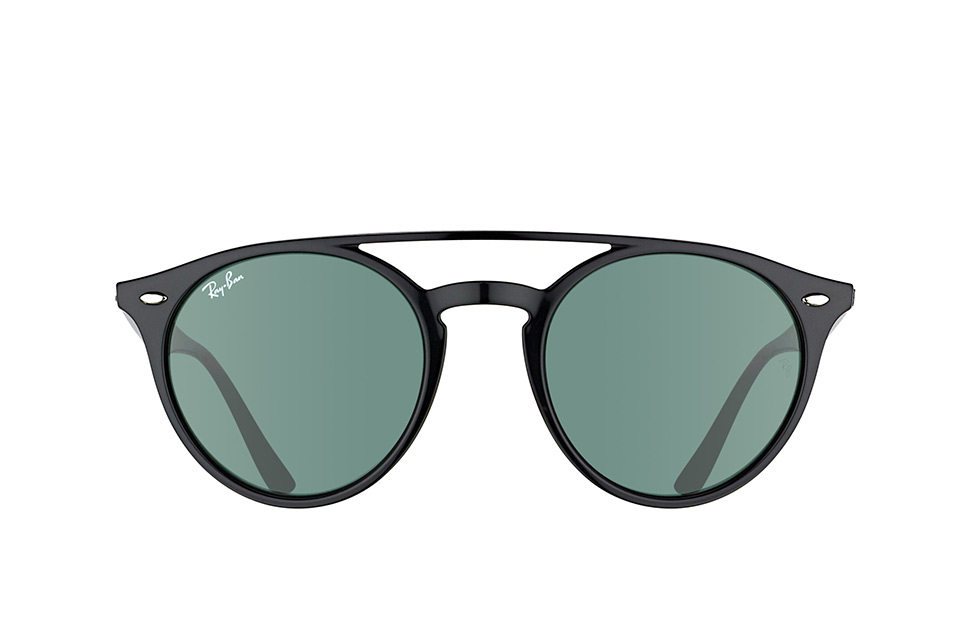 Ray-Ban RB 4279 601/71