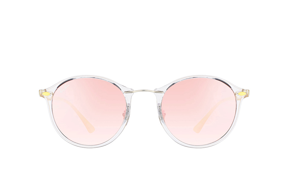 Ray-Ban RB 4242 6288/B9