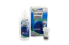  EasySept 120ml liten