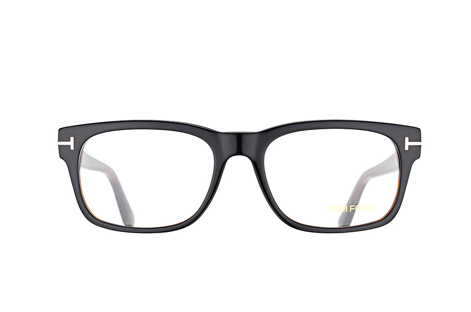 Tom Ford FT 5432/V 005 large