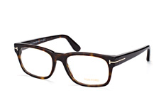 Tom Ford FT 5432/V 052 large klein