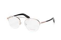 Tom Ford FT 5451/V 28B klein