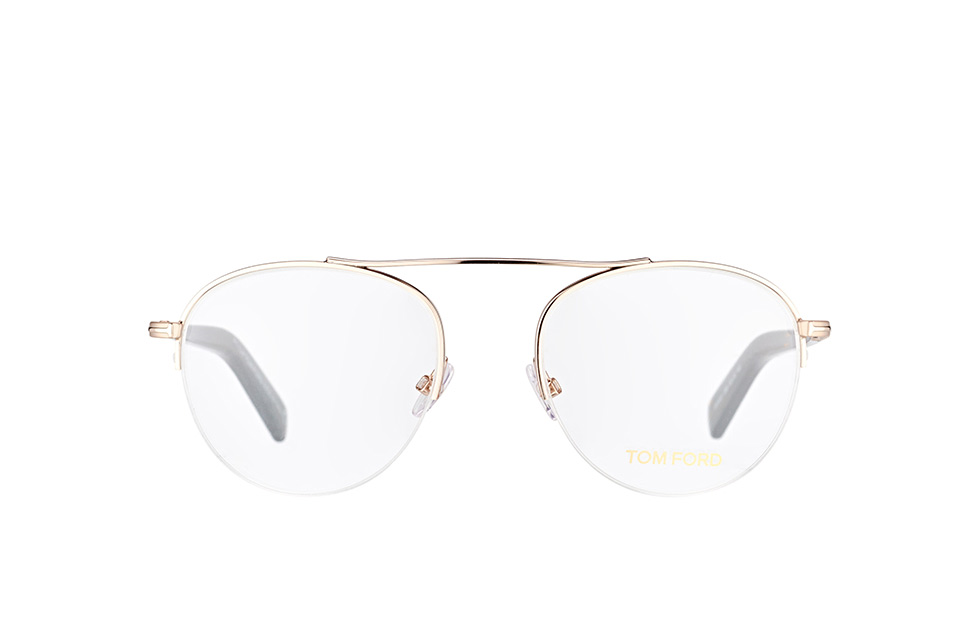 Tom Ford FT 5451/V 28B