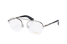 Tom Ford FT 5451/V 012 klein