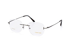 Tom Ford FT 5394/V 008 klein