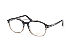 Tom Ford FT 5454/V 064 klein
