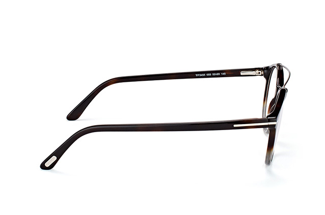 null Perspektivenansicht