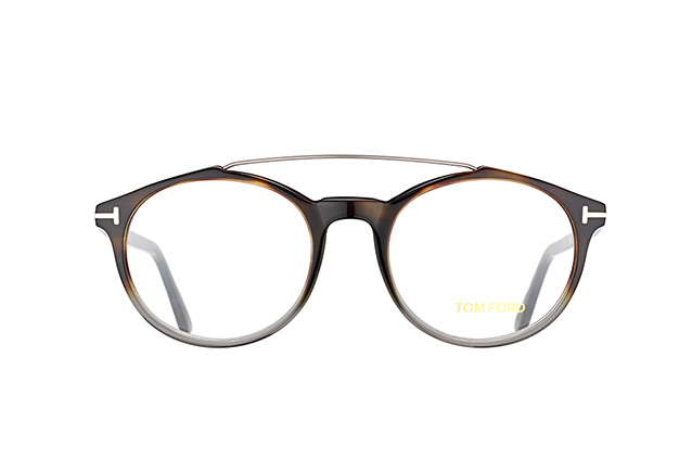 null Perspektivenansicht