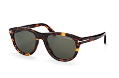 Tom Ford Benedict FT 520/S 52N pieni