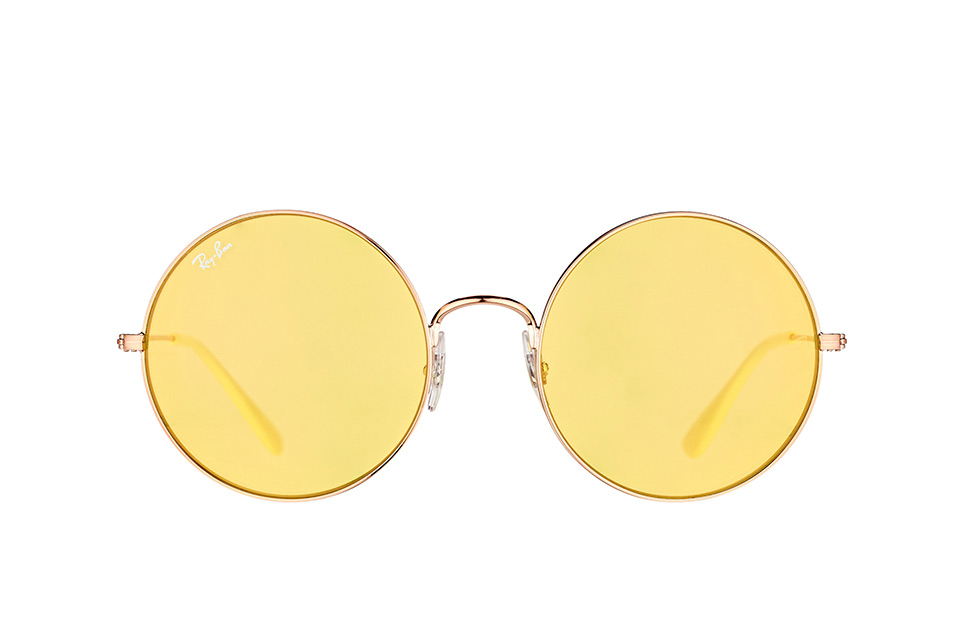 Ray-Ban Ja-Jo RB 3592 9035/C9