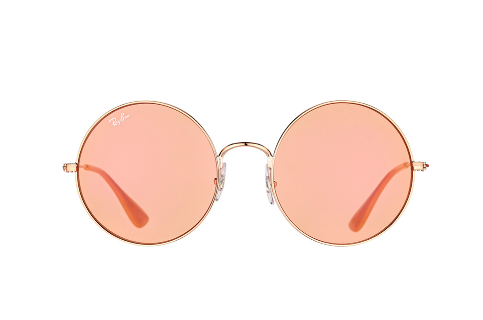 Ray-Ban Ja-Jo RB 3592 9035/C6