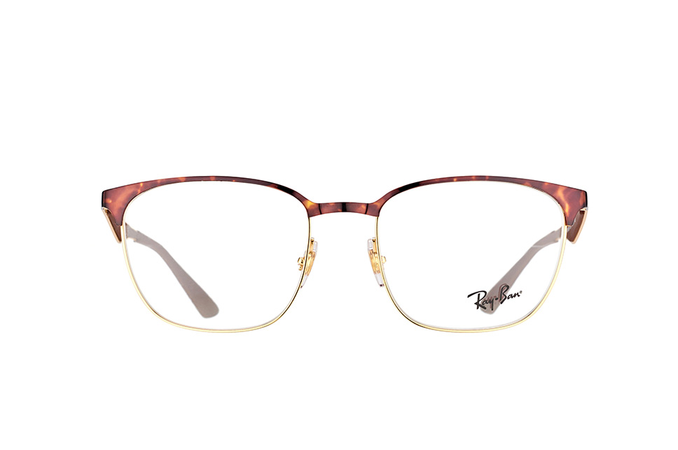 Ray-Ban RX 6356 2917