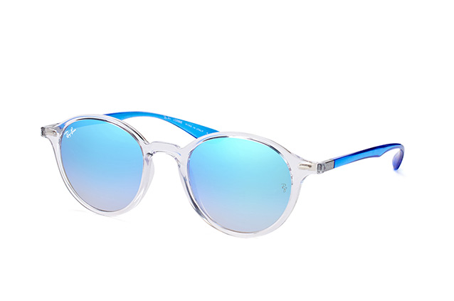 ray ban liteforce blau ray ban liteforce blau