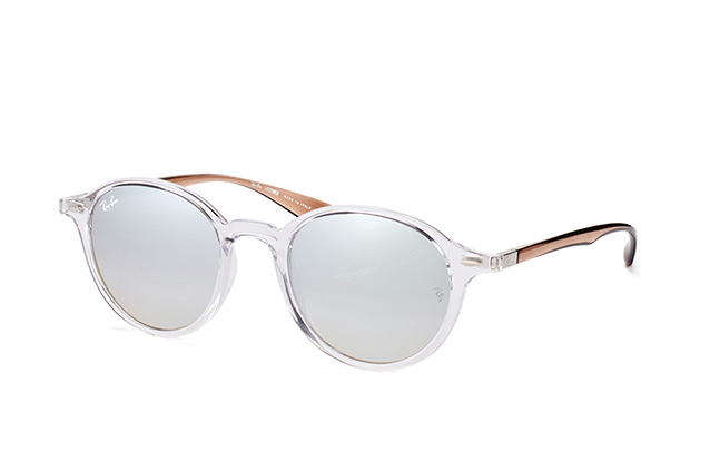 ray ban liteforce rb 4237 ray ban liteforce rb 4237