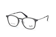 Ray-Ban Graphene RX 8954 8029 small klein
