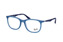 Ray-Ban RX 7078 5849 Blau Minithumbnail