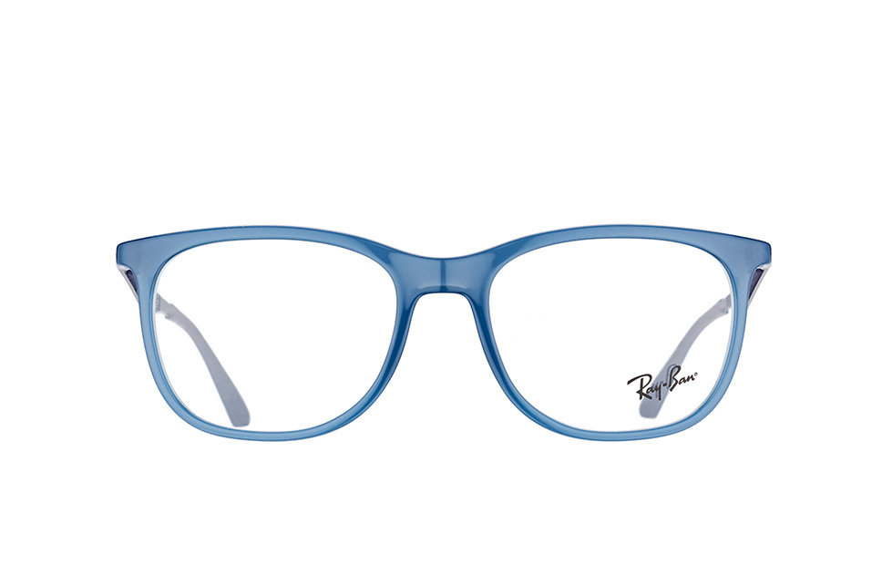 Ray-Ban RX 7078 8019