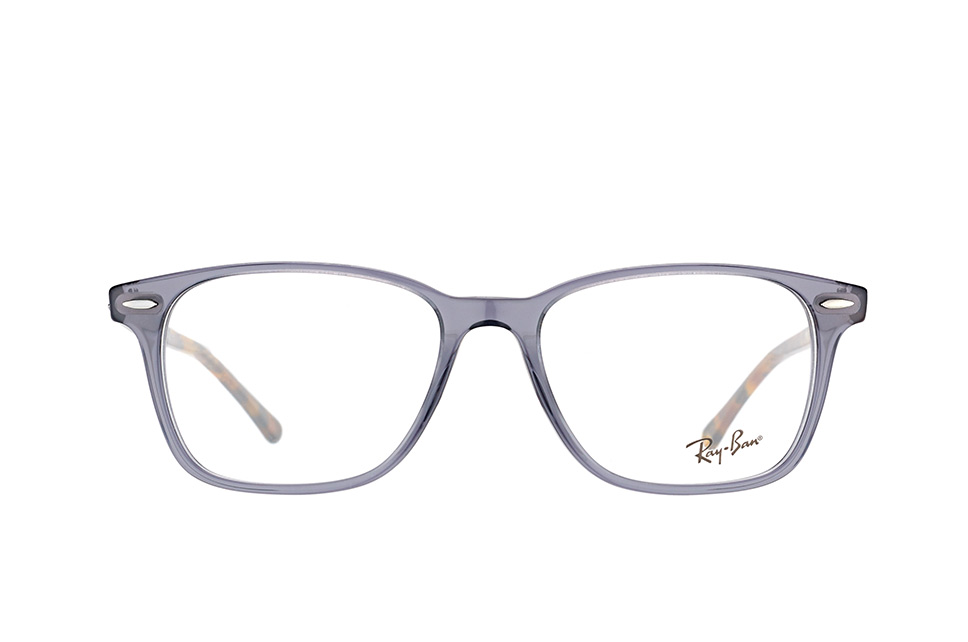 Ray-Ban RX 7119 5629 large