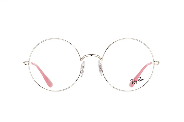 ray ban aviator femme de vue ray ban aviator femme de vue