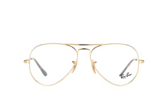 gafas ray ban aviator de ver gafas ray ban aviator de ver