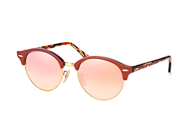ray ban 4246 ray ban 4246