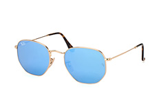 ray ban online anprobieren ray ban online anprobieren
