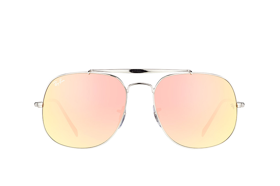 Ray-Ban General RB 3561 003/7O