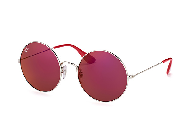 ray ban blau violett verspiegelt ray ban blau violett verspiegelt