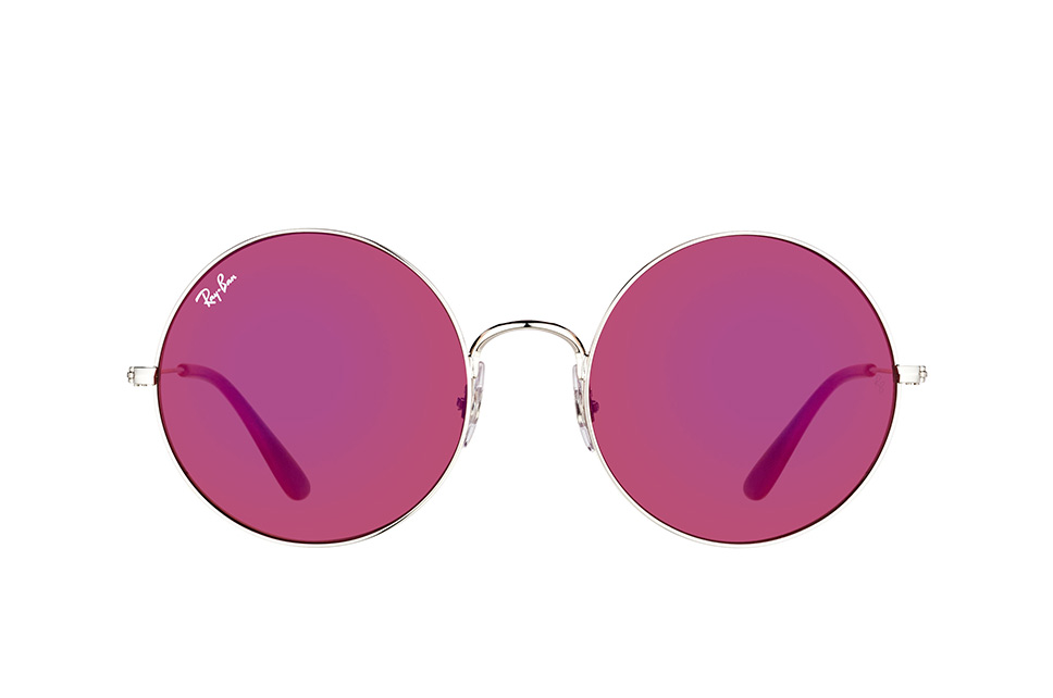 Ray-Ban Ja-Jo RB 3592 003/D0