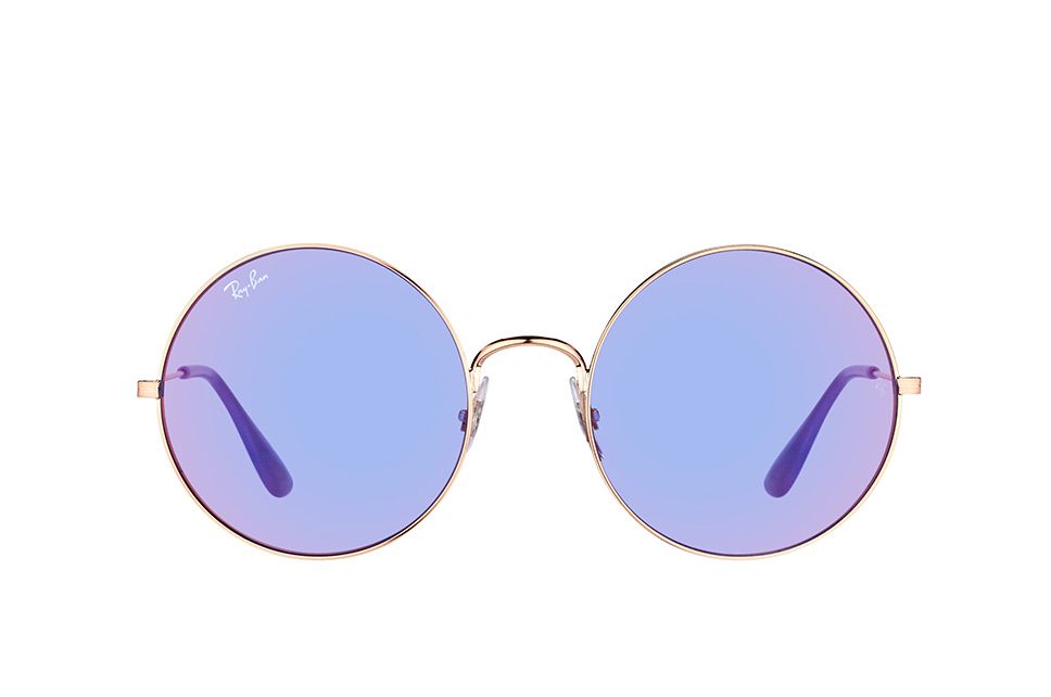 Ray-Ban Ja-Jo RB 3592 9035/D1